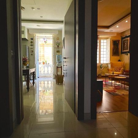 Valletta Collection - Merchant Str Apartment With Large Yard ภายนอก รูปภาพ
