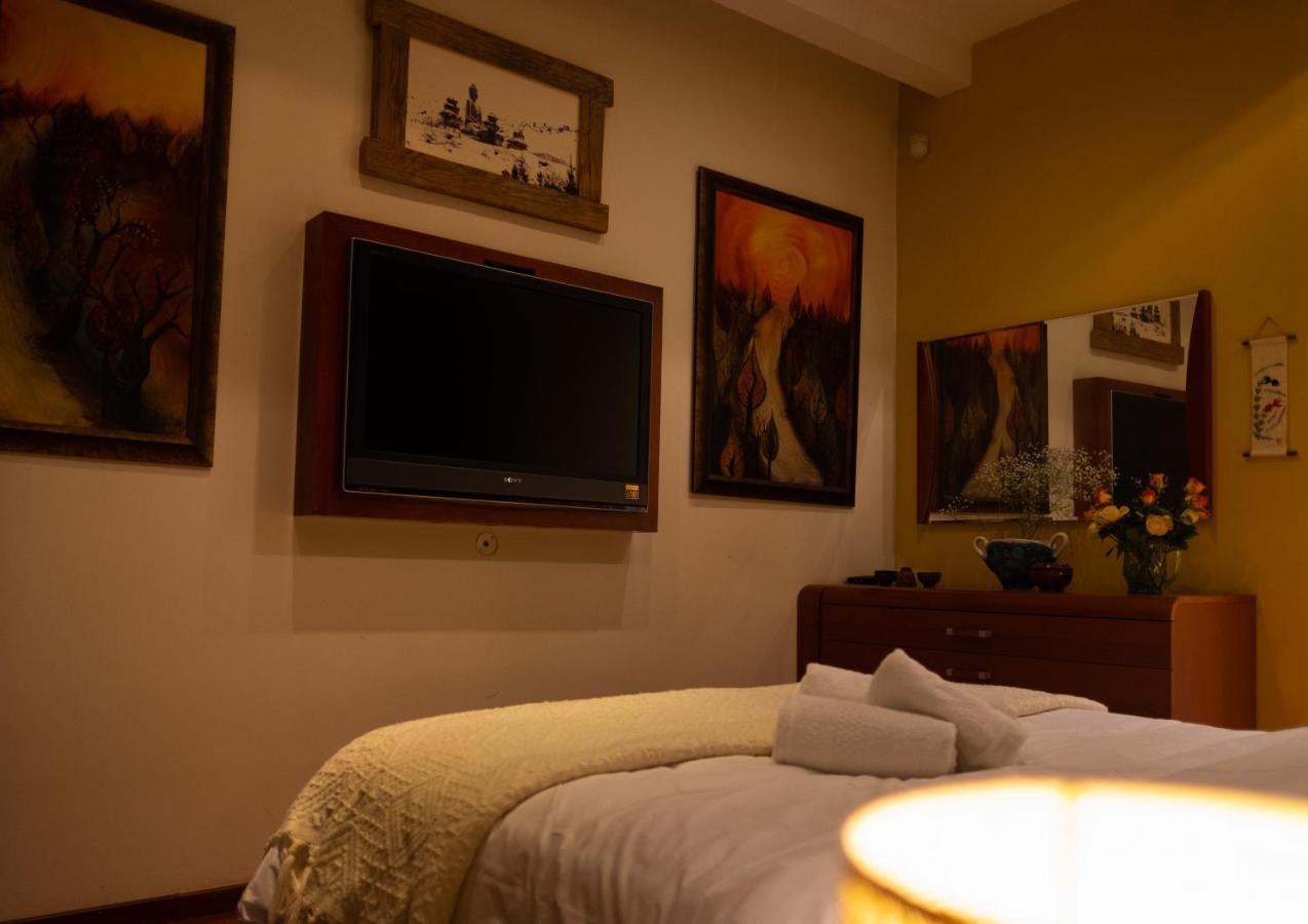 Valletta Collection - Merchant Str Apartment With Large Yard ภายนอก รูปภาพ
